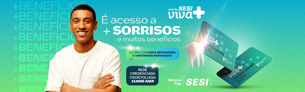 Rede Credenciada Odontologia